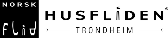 Har du sømkompetanse og lidenskap for godt håndverk? Da kan dette være drømmejobben for deg. logo