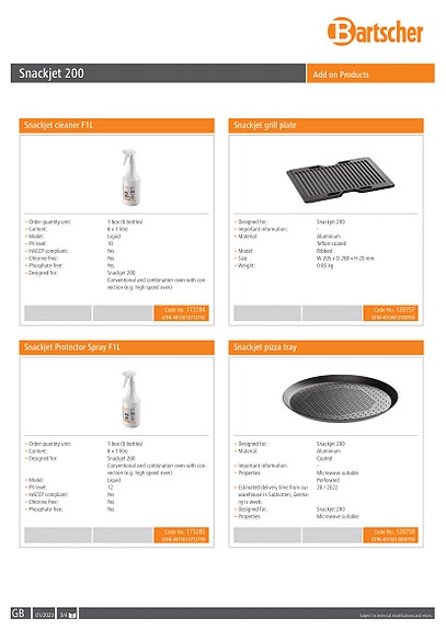 Product image 10 of 10