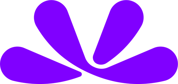 Fornybar Norge logo
