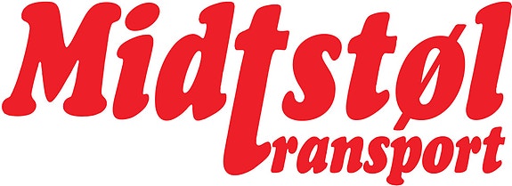 FINN-kode: logo