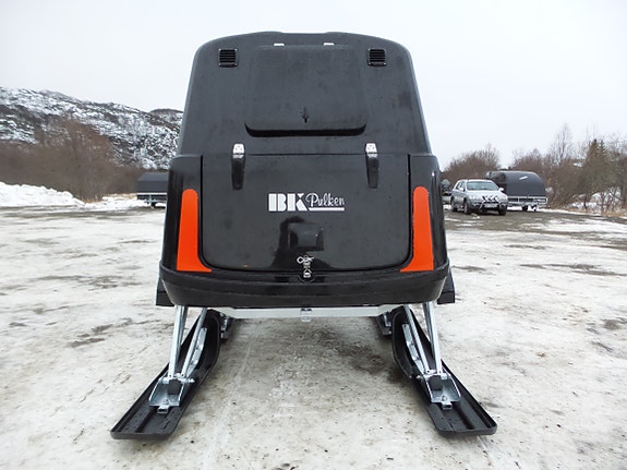 Product image 3 of 9