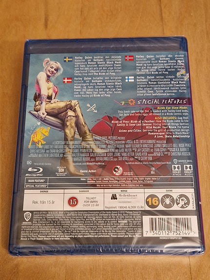 Product image 2 of 2
