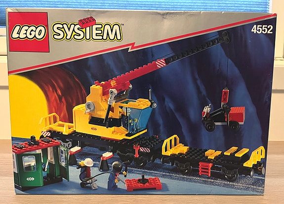 Product image 2 of 9
