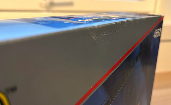 Product image 4 of 9