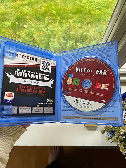 Product image 3 of 3