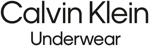 CKU Byporten AS logo