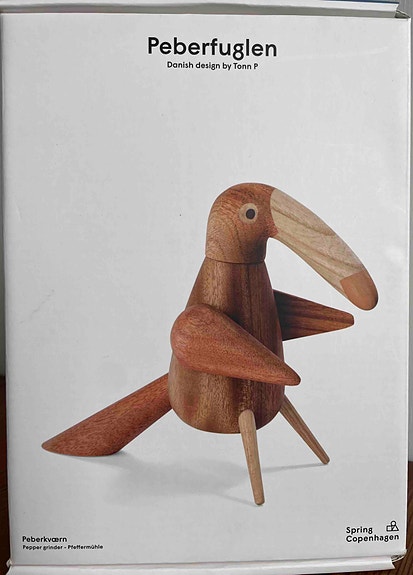Product image 1 of 4