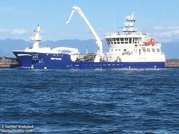 Bilde 2 av 3 i jobbannonse-galleriet