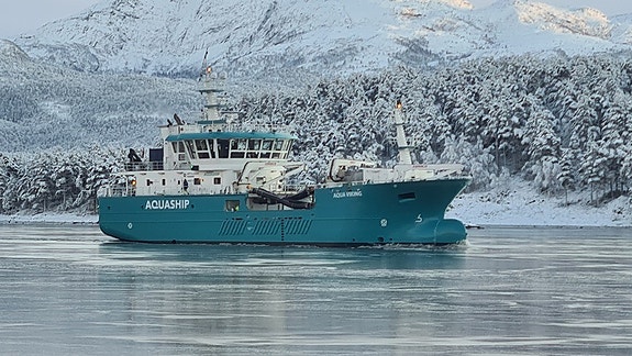 Bilde 3 av 3 i jobbannonse-galleriet