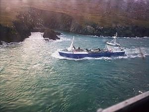 Bilde 1 av 3 i jobbannonse-galleriet