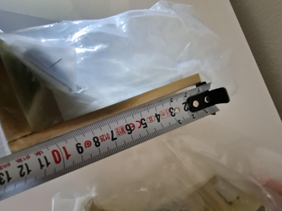 Product image 5 of 7