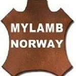 Mylamb logo