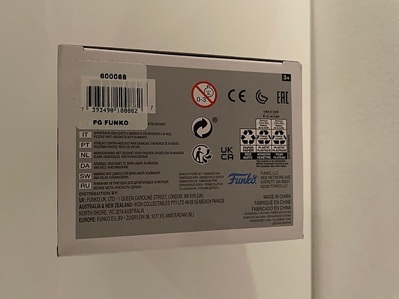 Product image 6 of 6