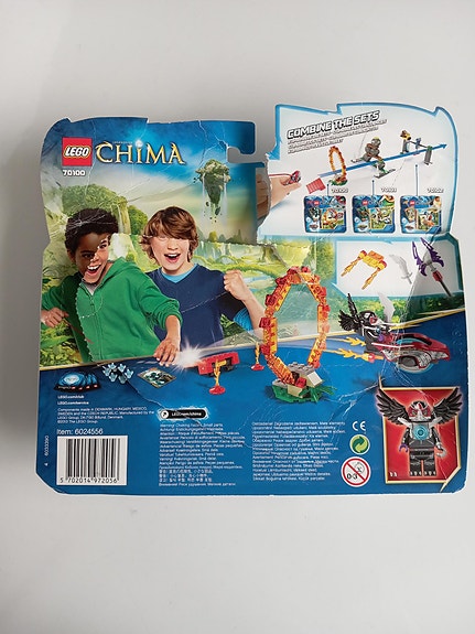 Product image 5 of 5