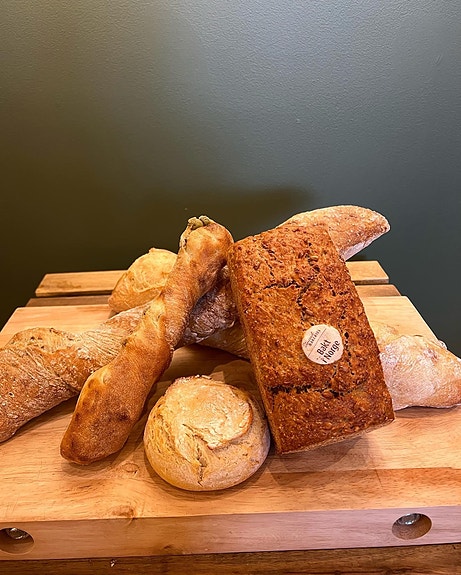 Bilde 3 av 3 i jobbannonse-galleriet