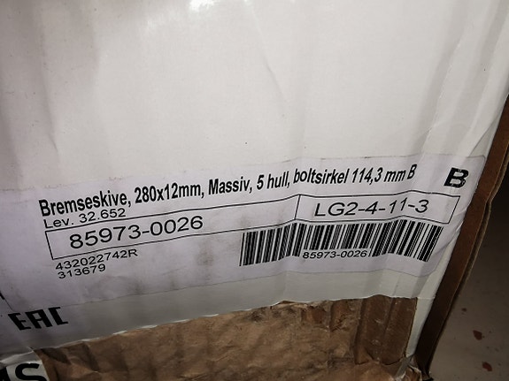 Product image 2 of 8