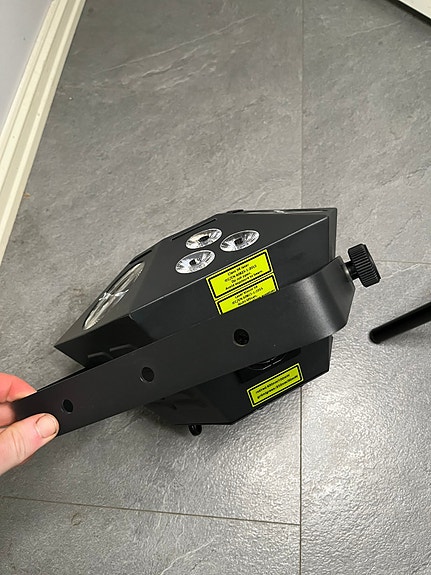 Product image 7 of 8