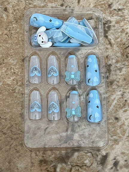 Product image 9 of 10