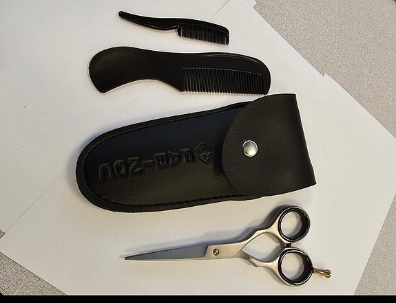 Product image 9 of 10