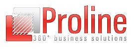 Proline AS logo
