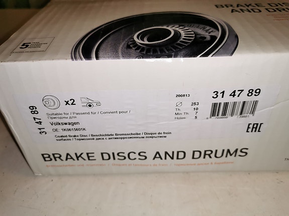 Product image 2 of 10