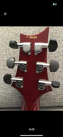 Product image 4 of 6