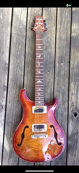 Product image 1 of 6