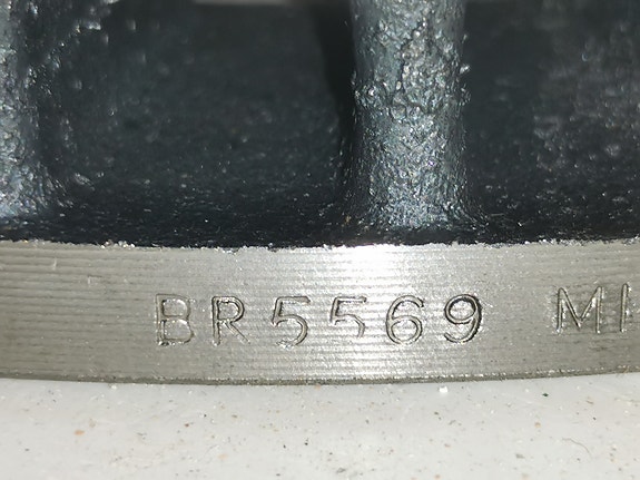 Product image 3 of 10