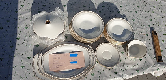 Product image 2 of 9