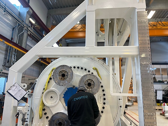 Bilde 3 av 4 i jobbannonse-galleriet