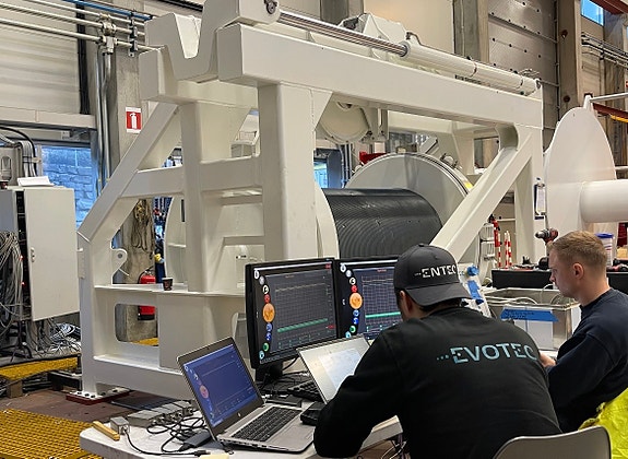 Bilde 4 av 4 i jobbannonse-galleriet