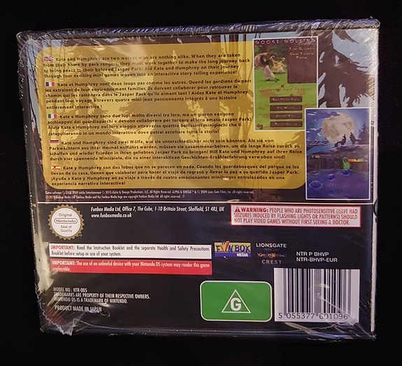 Product image 2 of 2