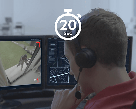 Bilde 1 av 6 i jobbannonse-galleriet