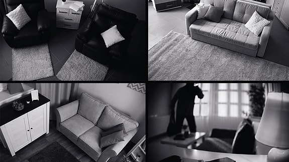 Bilde 4 av 6 i jobbannonse-galleriet