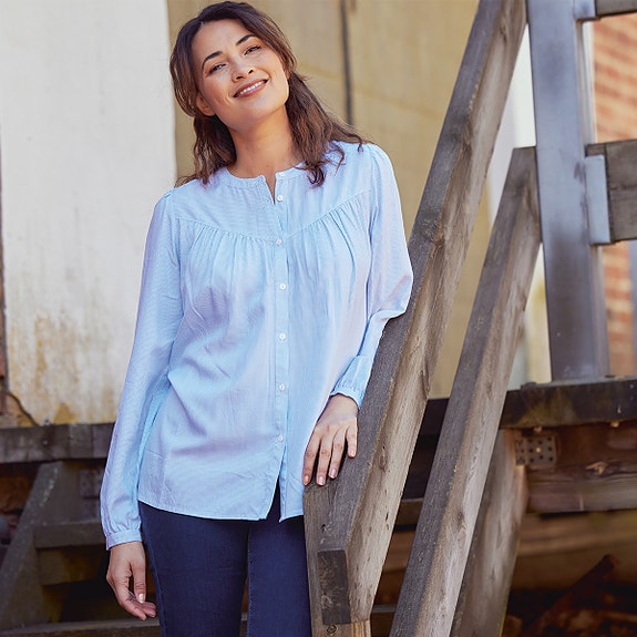 Bilde 2 av 4 i jobbannonse-galleriet