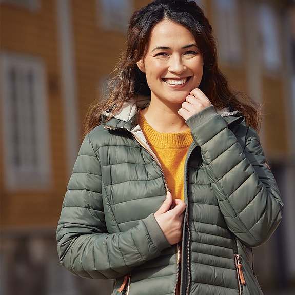 Bilde 4 av 4 i jobbannonse-galleriet