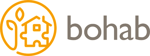 Bilde 2 av 2 i jobbannonse-galleriet