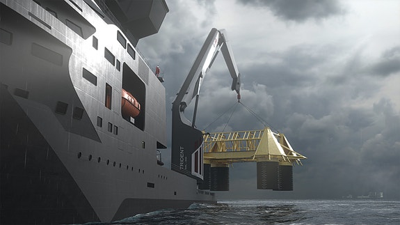 Bilde 3 av 5 i jobbannonse-galleriet