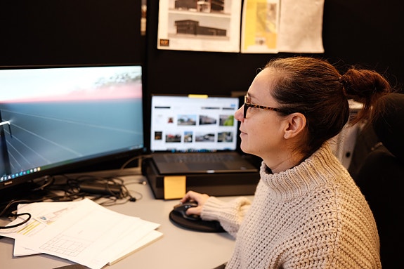 Bilde 8 av 13 i jobbannonse-galleriet