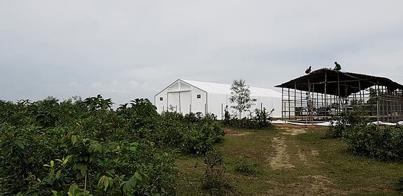 Bilde 3 av 13 i jobbannonse-galleriet