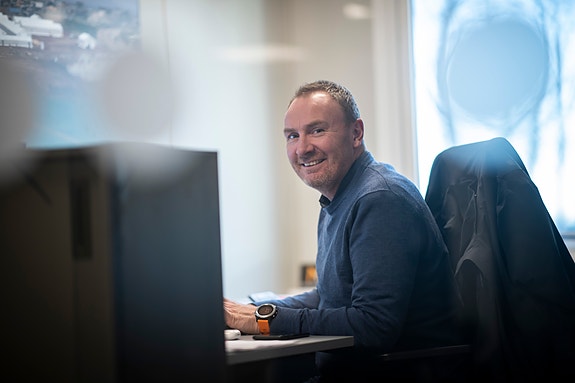 Bilde 10 av 13 i jobbannonse-galleriet