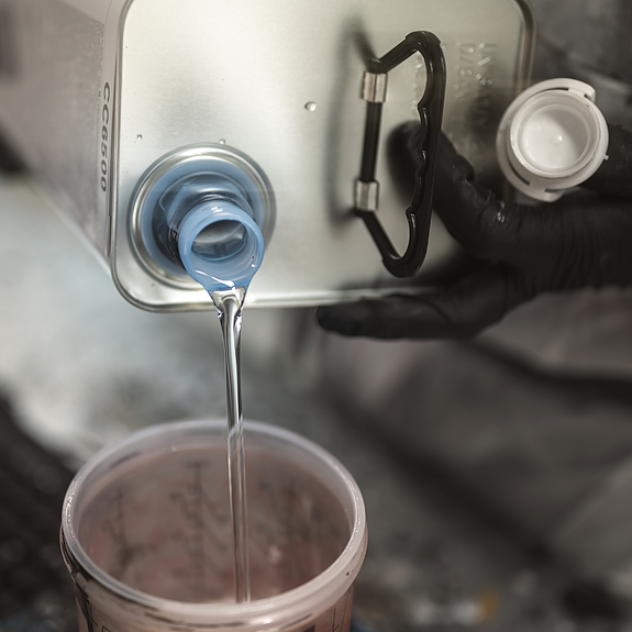 Bilde 3 av 4 i jobbannonse-galleriet