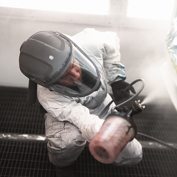 Bilde 2 av 4 i jobbannonse-galleriet