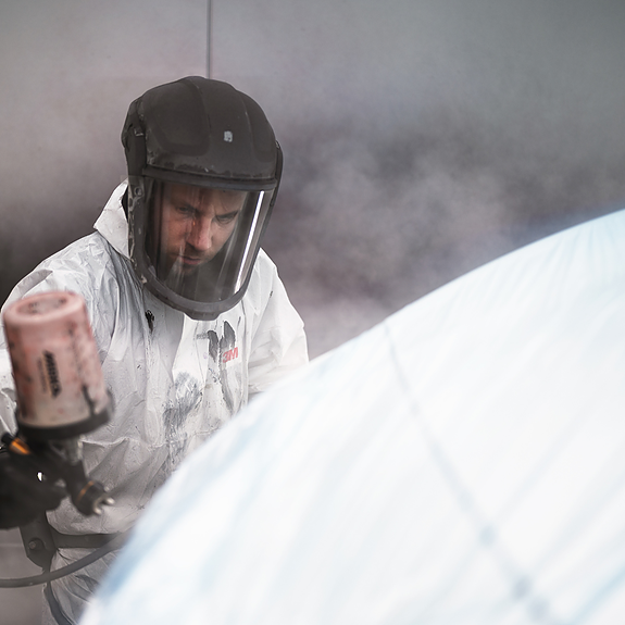 Bilde 4 av 4 i jobbannonse-galleriet