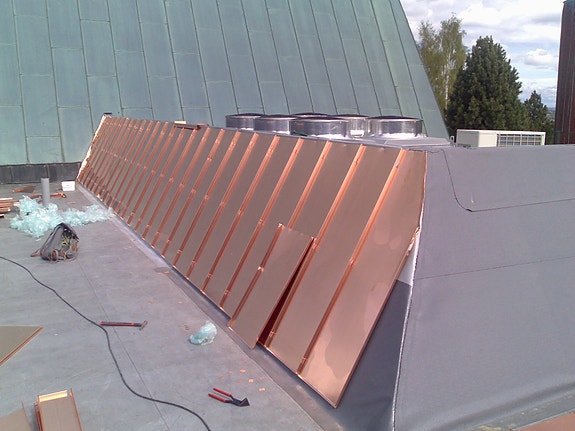 Bilde 1 av 3 i jobbannonse-galleriet