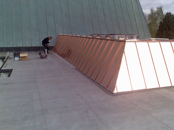 Bilde 3 av 3 i jobbannonse-galleriet