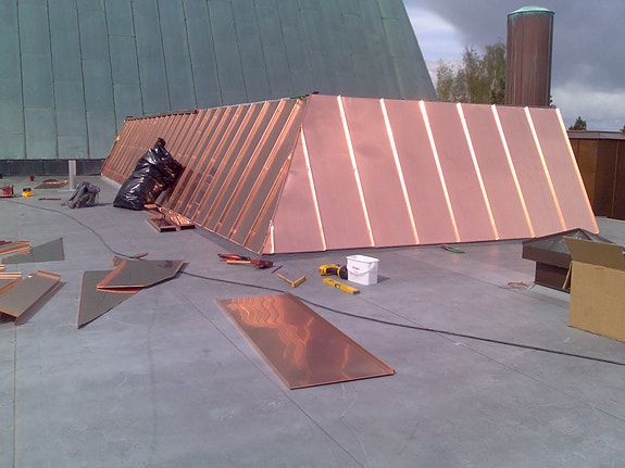 Bilde 2 av 3 i jobbannonse-galleriet