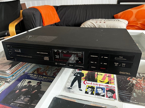 Product image 2 of 6