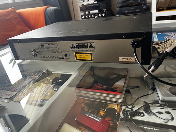 Product image 5 of 6