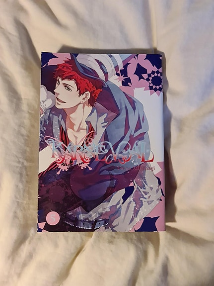 Product image 6 of 6